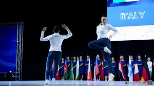 apertura sfe06998 simone ferraro ph